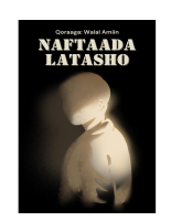 Naftaada Latasho.pdf